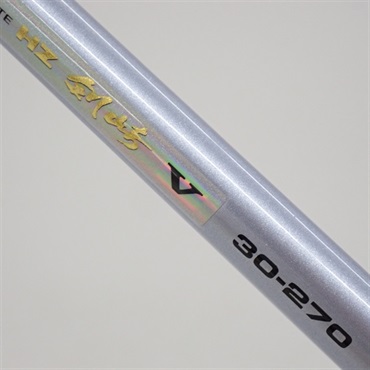 ＨＺ剣崎３０号２７０Ｖ